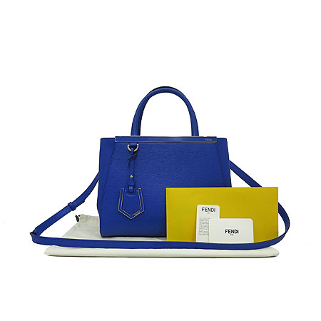 ��� ���긣 ���� 2-WAY 