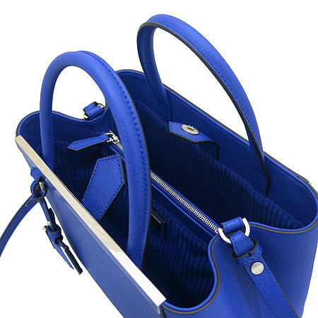 Fendi(���) 8BH253 ���̺� ���� ���긣 S������ 2WAY [��������] �̹���4 - ���̺��� �߰���ǰ