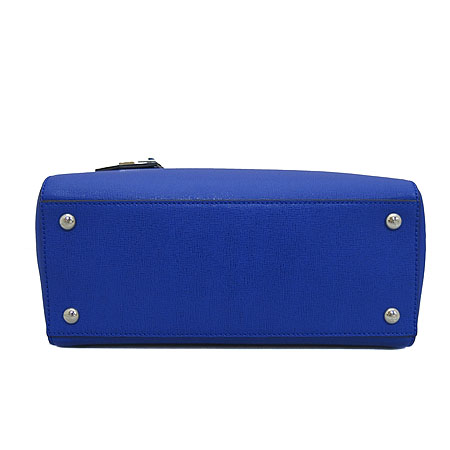 Fendi(���) 8BH253 ���̺� ���� ���긣 S������ 2WAY [��������] �̹���5 - ���̺��� �߰���ǰ