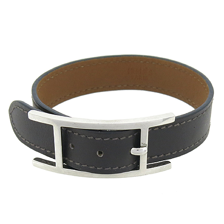 �����޽�  ����