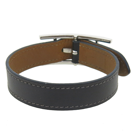 Hermes(�����޽�) ���� ���� HAPI3 GM ���� �̹���2 - ���̺��� �߰���ǰ