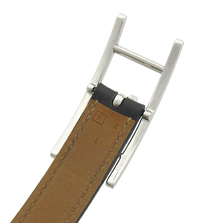 Hermes(�����޽�) ���� ���� HAPI3 GM ���� �̹���3 - ���̺��� �߰���ǰ