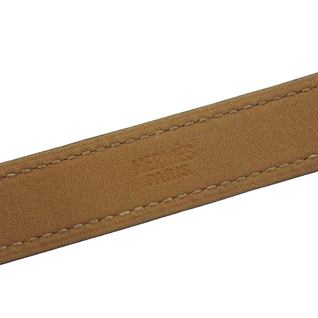 Hermes(�����޽�) ���� ���� HAPI3 GM ���� �̹���4 - ���̺��� �߰���ǰ