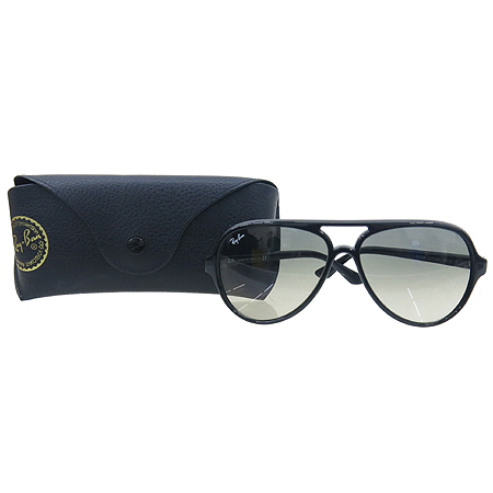 ���̹�  ���۶�