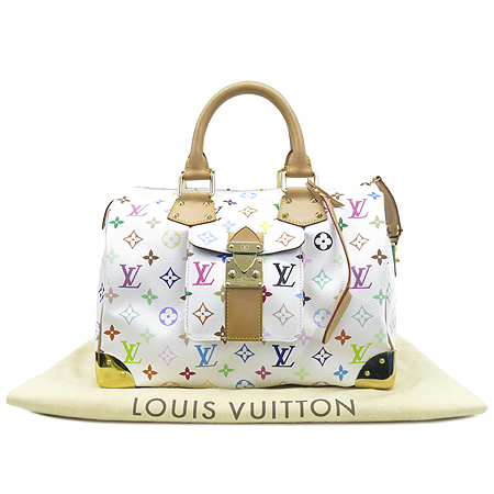 ���̺��� ��Ƽ ���ǵ� 30 ��Ʈ�� 