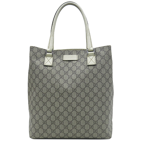 ����  ��Ʈ��