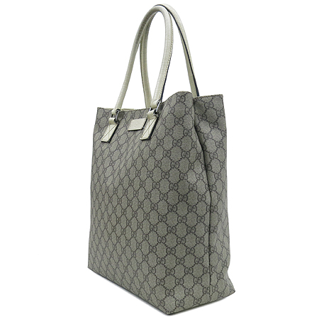 Gucci(����) 131220 GG�ΰ� PVC �ٰ� ��Ʈ�� �̹���2 - ���̺��� �߰���ǰ