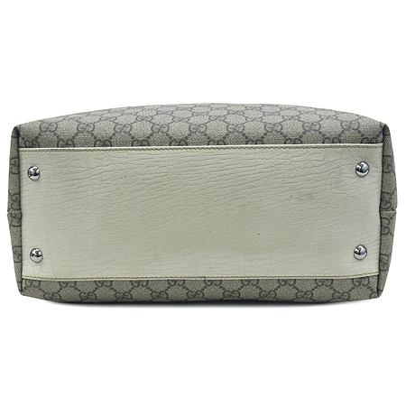 Gucci(����) 131220 GG�ΰ� PVC �ٰ� ��Ʈ�� �̹���4 - ���̺��� �߰���ǰ