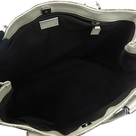 Gucci(����) 131220 GG�ΰ� PVC �ٰ� ��Ʈ�� �̹���5 - ���̺��� �߰���ǰ