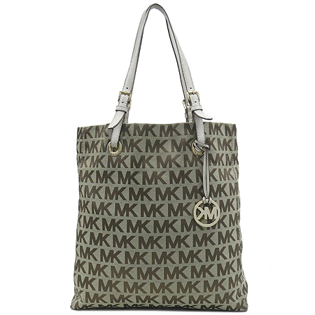 ����Ŭ�ھ  �����