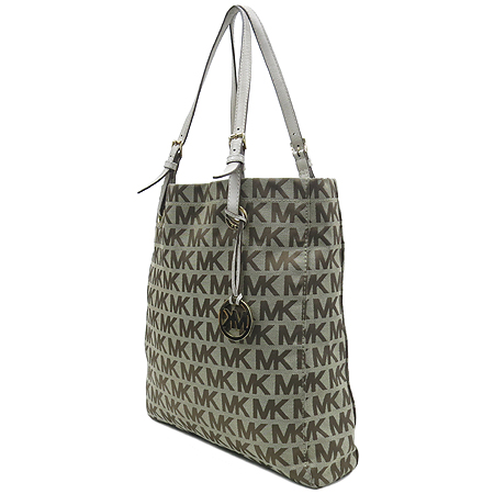 MICHAELKORS(����Ŭ�ھ) ���� �ΰ� ��� �к긯 ����� �̹���2 - ���̺��� �߰���ǰ