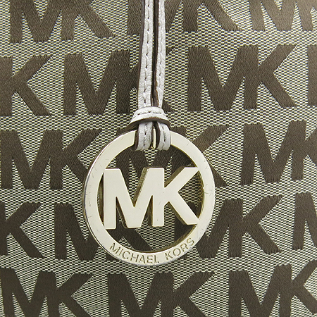 MICHAELKORS(����Ŭ�ھ) ���� �ΰ� ��� �к긯 ����� �̹���3 - ���̺��� �߰���ǰ