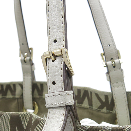 MICHAELKORS(����Ŭ�ھ) ���� �ΰ� ��� �к긯 ����� �̹���4 - ���̺��� �߰���ǰ