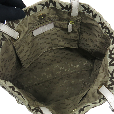 MICHAELKORS(����Ŭ�ھ) ���� �ΰ� ��� �к긯 ����� �̹���5 - ���̺��� �߰���ǰ