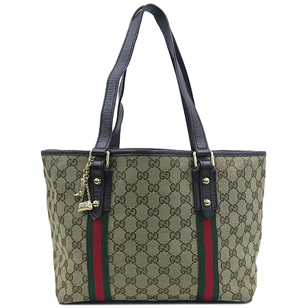 ���� ��� �ڰ��� ����� 