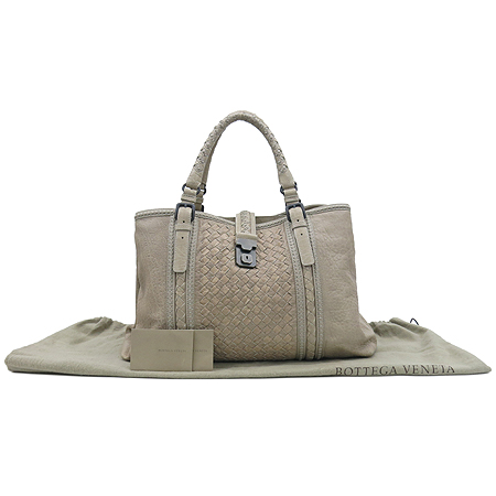 ���װ�����Ÿ  ��Ʈ��