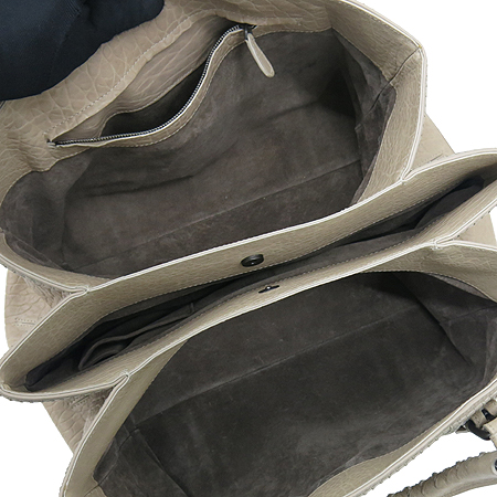 BOTTEGAVENETA(���װ�����Ÿ) ������ ��Ʈ��ġ���� ��Ƽ�� ���� ���� �θ� ��Ʈ�� �̹���6 - ���̺��� �߰���ǰ