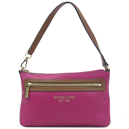 ����Ŭ�ھ  �Ŀ�ġ