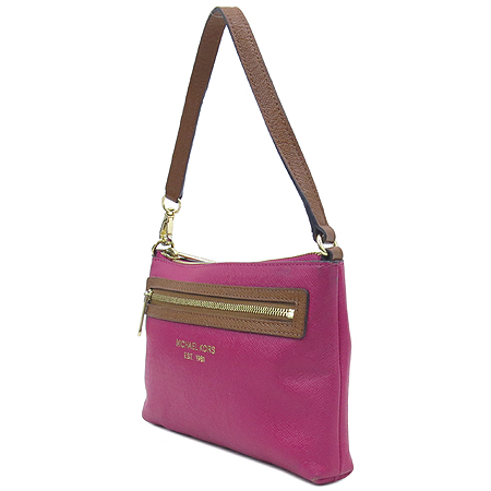 MICHAELKORS(����Ŭ�ھ) ��ũ ���ǾƳ� ���͸� �ΰ� ������ �̴� �Ŀ�ġ �� ����� �̹���2 - ���̺��� �߰���ǰ