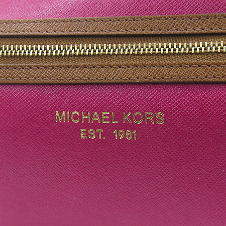 MICHAELKORS(����Ŭ�ھ) ��ũ ���ǾƳ� ���͸� �ΰ� ������ �̴� �Ŀ�ġ �� ����� �̹���3 - ���̺��� �߰���ǰ