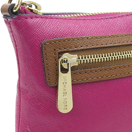 MICHAELKORS(����Ŭ�ھ) ��ũ ���ǾƳ� ���͸� �ΰ� ������ �̴� �Ŀ�ġ �� ����� �̹���4 - ���̺��� �߰���ǰ