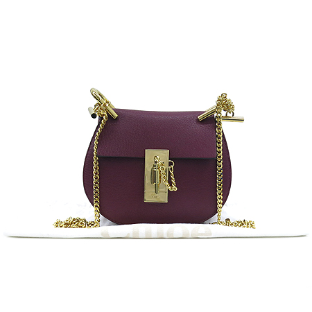 ���ο�  ũ�ν���