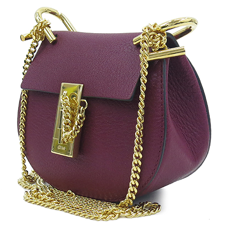 Chloe(���ο�) ���� ���� ��� �̴� ������ ���� ü�� ũ�ν��� �̹���3 - ���̺��� �߰���ǰ