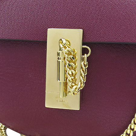 Chloe(���ο�) ���� ���� ��� �̴� ������ ���� ü�� ũ�ν��� �̹���4 - ���̺��� �߰���ǰ