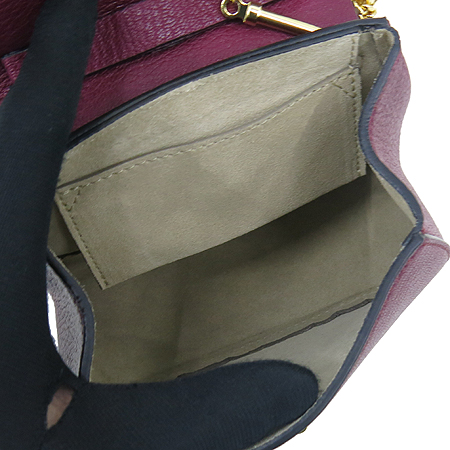 Chloe(���ο�) ���� ���� ��� �̴� ������ ���� ü�� ũ�ν��� �̹���5 - ���̺��� �߰���ǰ