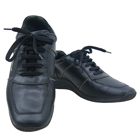 ��󰡸�  ����