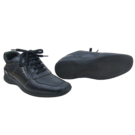 Ferragamo(��󰡸�) ���� �̴ϼ� ��� ���� ���� ����Ŀ�� �̹���2 - ���̺��� �߰���ǰ