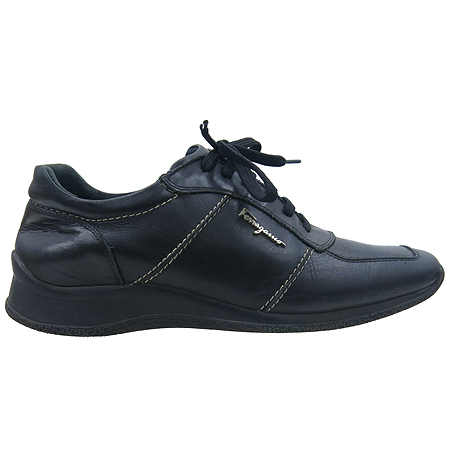 Ferragamo(��󰡸�) ���� �̴ϼ� ��� ���� ���� ����Ŀ�� �̹���3 - ���̺��� �߰���ǰ