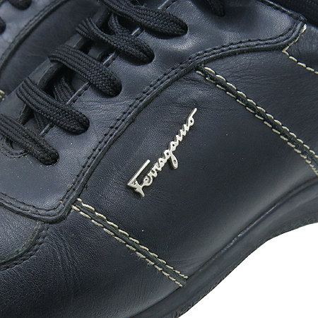 Ferragamo(��󰡸�) ���� �̴ϼ� ��� ���� ���� ����Ŀ�� �̹���4 - ���̺��� �߰���ǰ