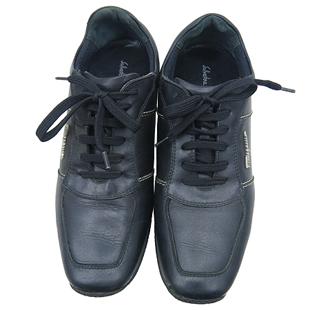 Ferragamo(��󰡸�) ���� �̴ϼ� ��� ���� ���� ����Ŀ�� �̹���5 - ���̺��� �߰���ǰ