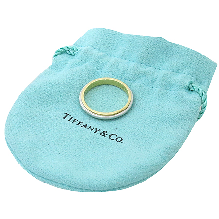 Ƽ�Ĵ� �б׷��� �޺� 3MM ���� 