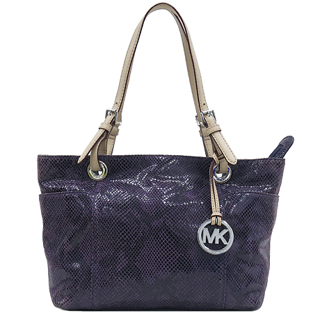 ����Ŭ�ھ  �����