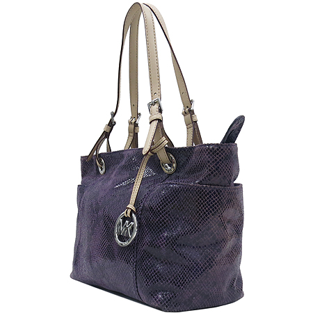 MICHAELKORS(����Ŭ�ھ) ���ڵ�(������) ���� �ۺ� ���� ����� �̹���2 - ���̺��� �߰���ǰ