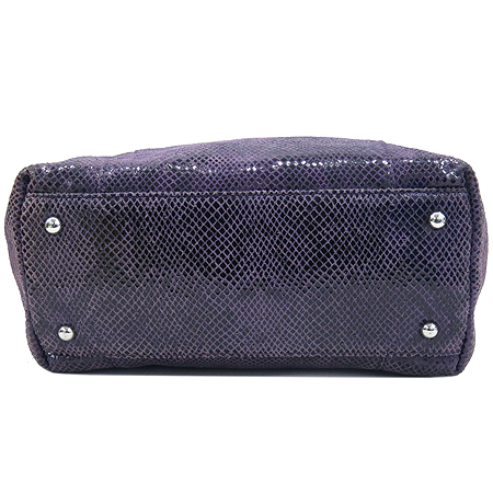 MICHAELKORS(����Ŭ�ھ) ���ڵ�(������) ���� �ۺ� ���� ����� �̹���4 - ���̺��� �߰���ǰ