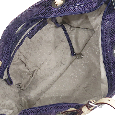 MICHAELKORS(����Ŭ�ھ) ���ڵ�(������) ���� �ۺ� ���� ����� �̹���5 - ���̺��� �߰���ǰ