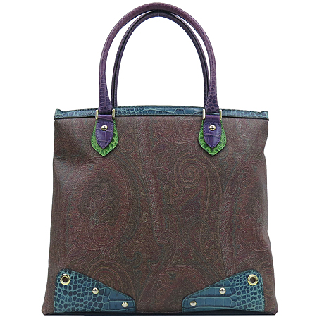 ��Ʈ��  ��Ʈ��