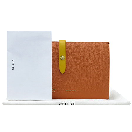 ������  ������