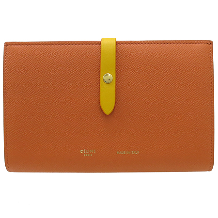 Celine(������) 1048734A16 ������ �÷� ���� �ٿ뵵 ������ �̹���2 - ���̺��� �߰���ǰ