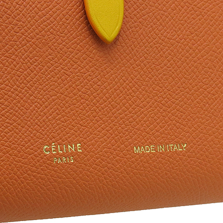 Celine(������) 1048734A16 ������ �÷� ���� �ٿ뵵 ������ �̹���3 - ���̺��� �߰���ǰ