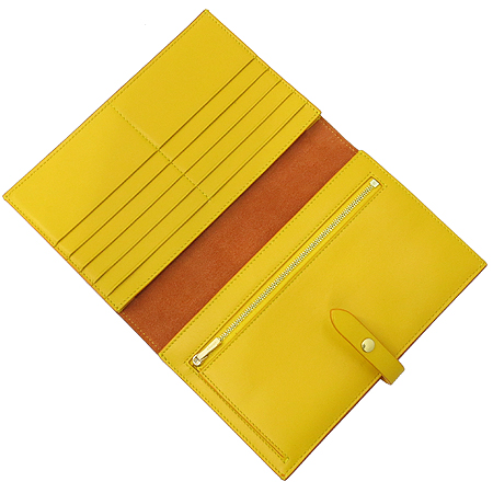 Celine(������) 1048734A16 ������ �÷� ���� �ٿ뵵 ������ �̹���4 - ���̺��� �߰���ǰ