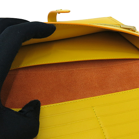 Celine(������) 1048734A16 ������ �÷� ���� �ٿ뵵 ������ �̹���5 - ���̺��� �߰���ǰ