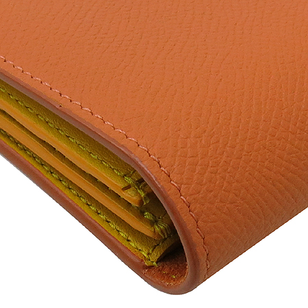 Celine(������) 1048734A16 ������ �÷� ���� �ٿ뵵 ������ �̹���6 - ���̺��� �߰���ǰ