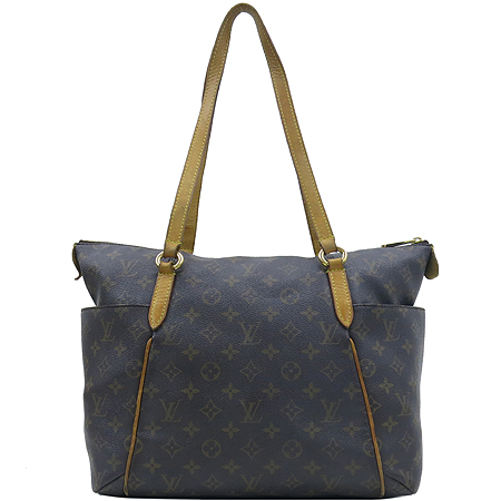 ���̺��� ���׷� ��Ż�� MM ����� 