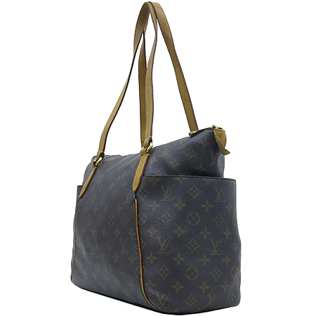 Louis Vuitton(���̺���) M56689 ���׷� ĵ���� ��Ż�� MM ����� �̹���2 - ���̺��� �߰���ǰ