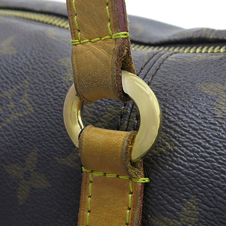 Louis Vuitton(���̺���) M56689 ���׷� ĵ���� ��Ż�� MM ����� �̹���3 - ���̺��� �߰���ǰ