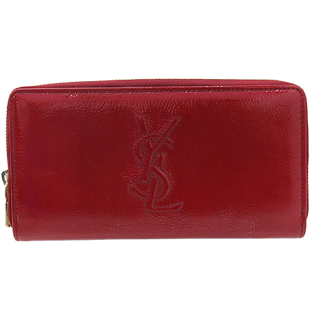 �Ի��ζ�  ������